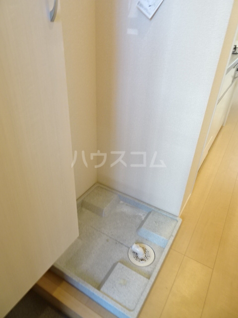 15/28 その他画像