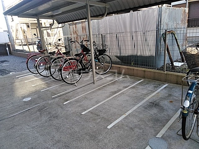 16/28 その他画像