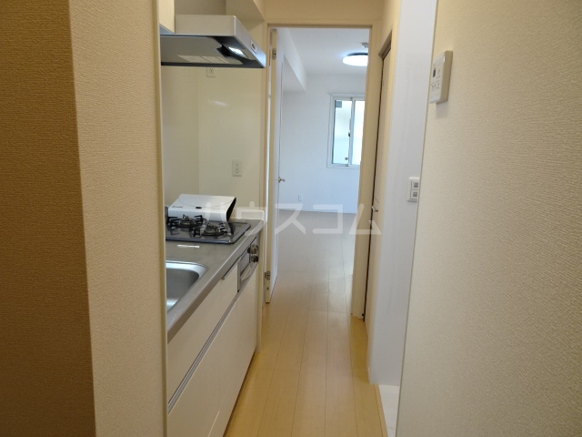 17/28 その他画像