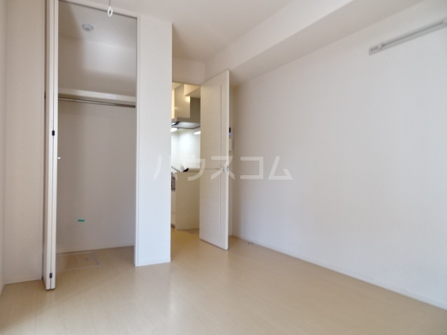 3/28 リビング/ダイニング