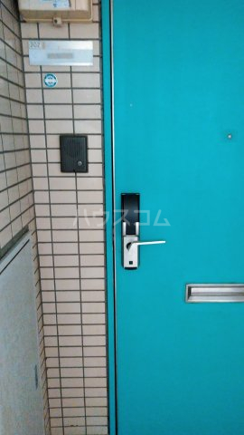 21/30 その他画像