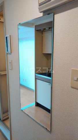 23/30 その他画像