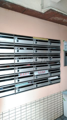 23/30 その他画像