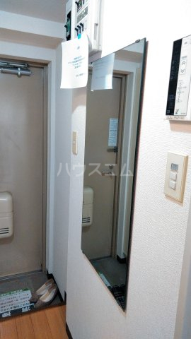 24/30 その他画像