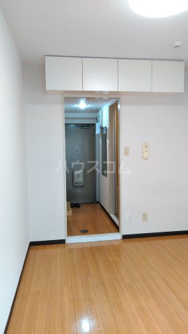 6/30 リビング/ダイニング