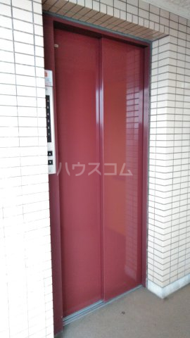 25/30 その他画像