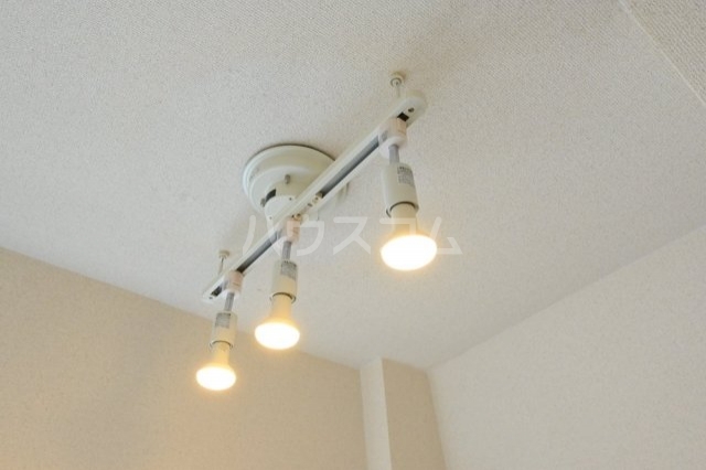 15/29 その他画像