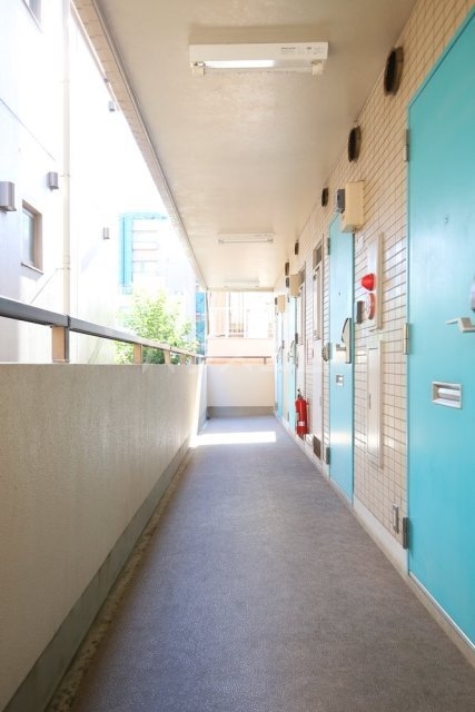 16/29 その他画像