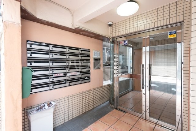 17/29 その他画像