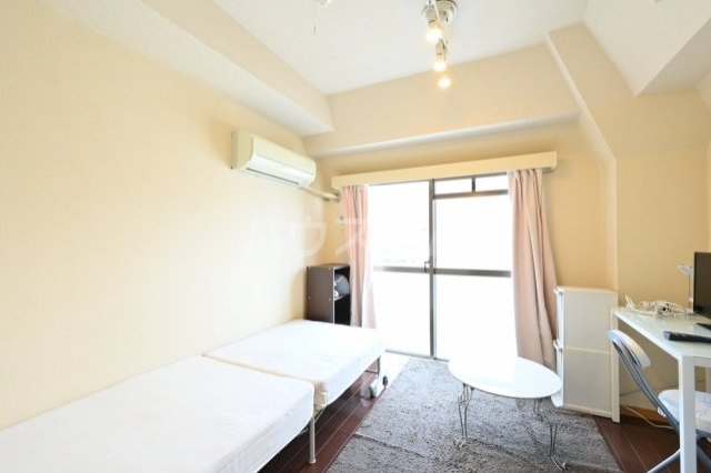 18/29 その他画像