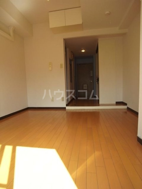 17/26 その他画像