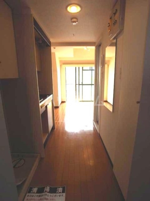 18/26 その他画像