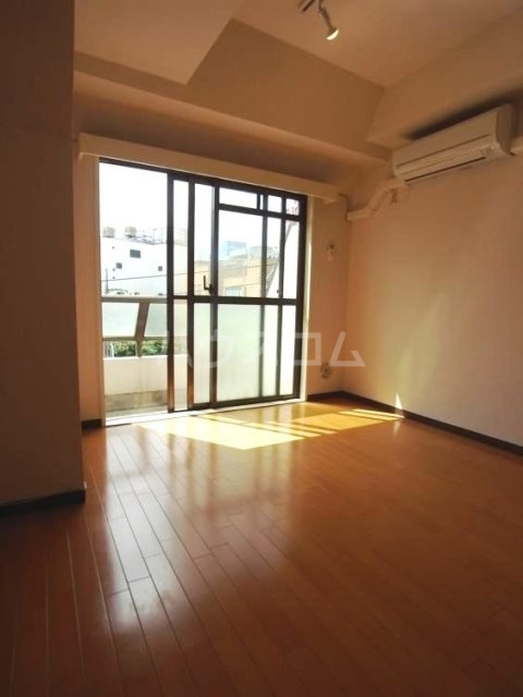 3/26 リビング/ダイニング