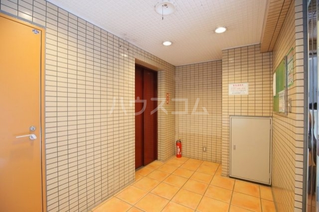 14/27 その他画像