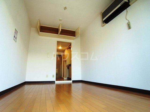 4/27 リビング/ダイニング