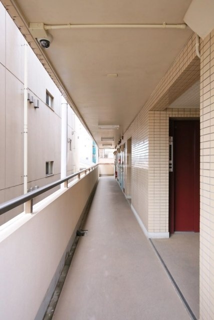 15/27 その他画像