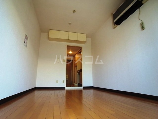 13/27 その他画像