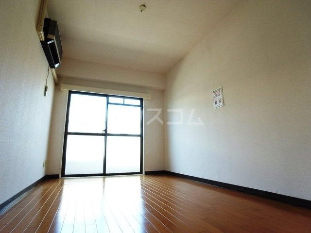 3/27 リビング/ダイニング