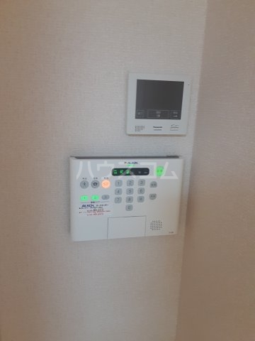 13/27 その他画像