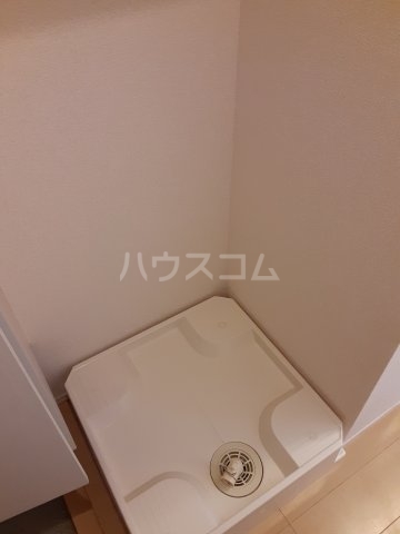 14/27 その他画像