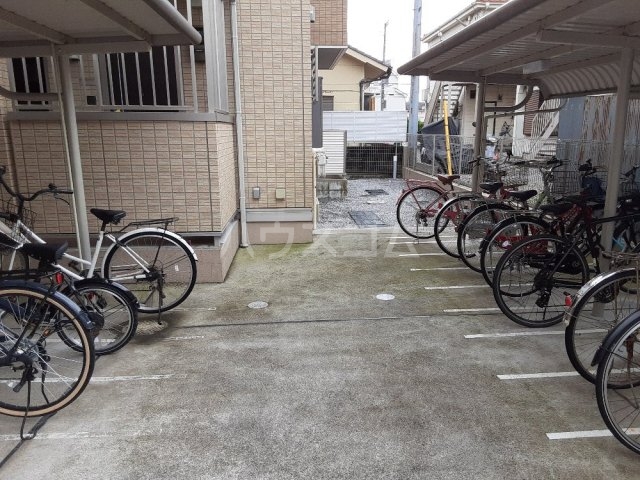 15/27 その他画像