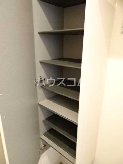 13/26 その他画像