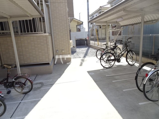 14/26 その他画像