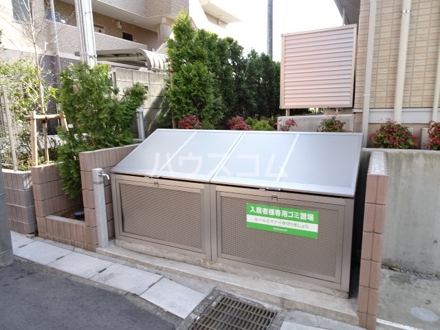 15/26 その他画像