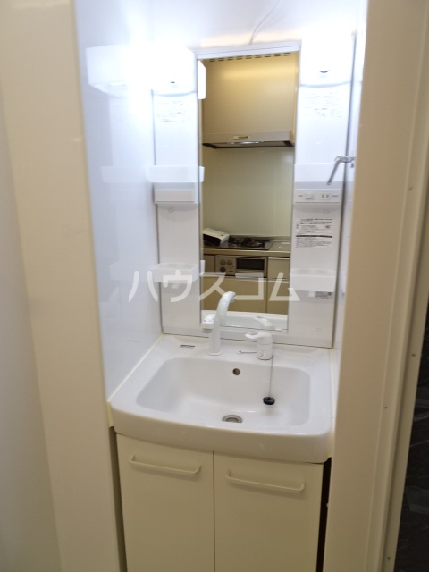 12/26 その他画像