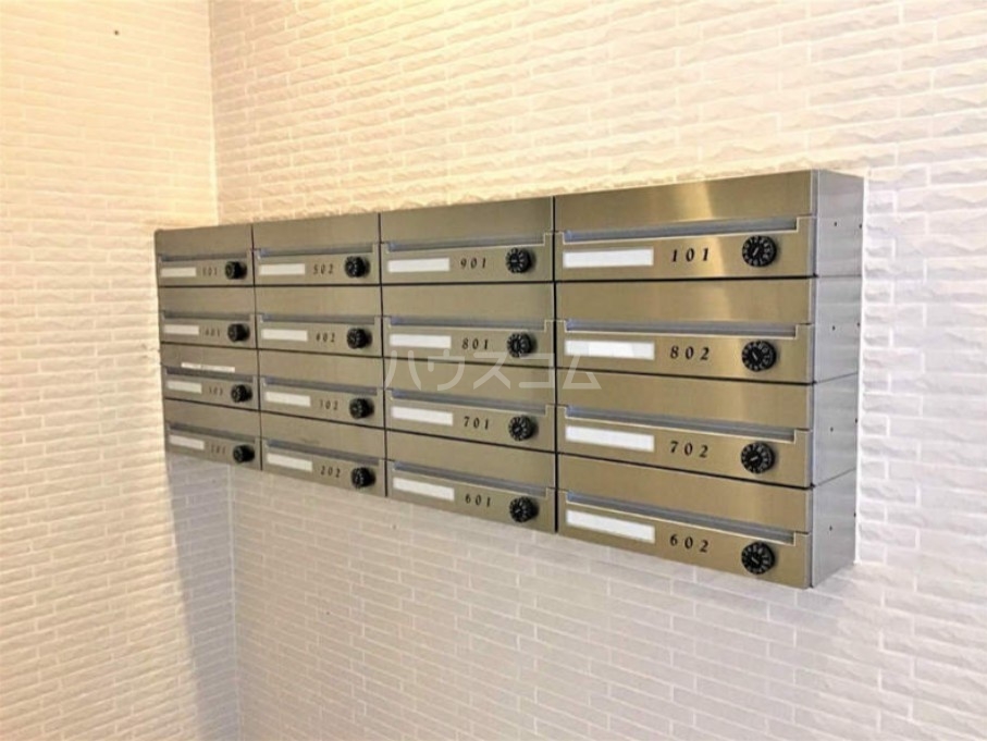 その他画像