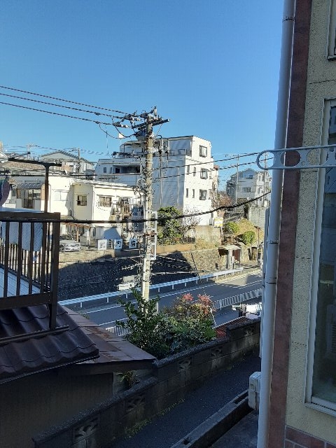 13/22 その他画像