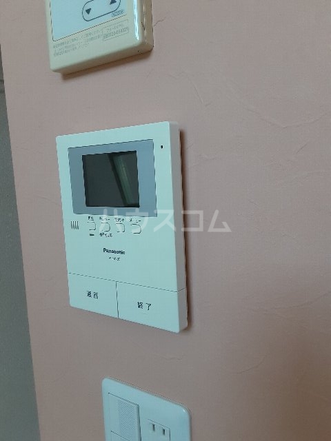 14/22 その他画像