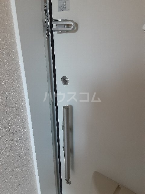 16/22 その他画像