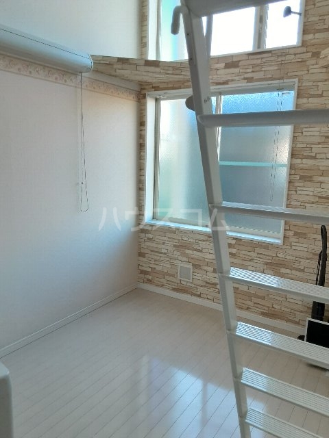 3/22 リビング/ダイニング