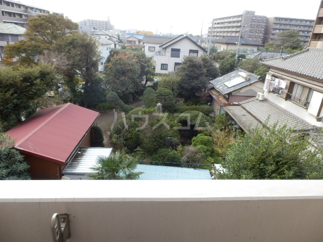 21/30 その他画像