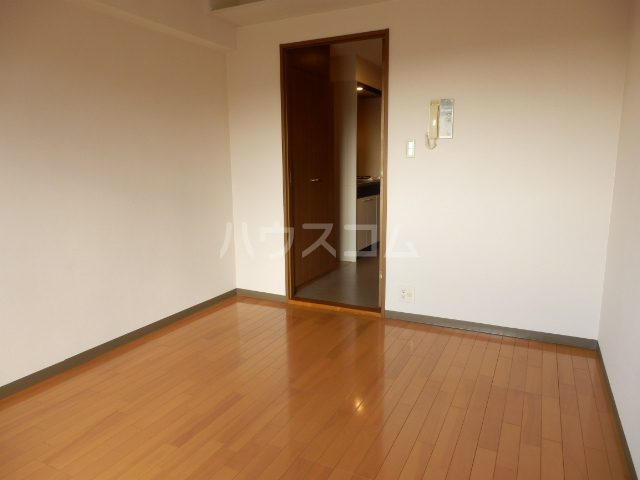 6/30 リビング/ダイニング