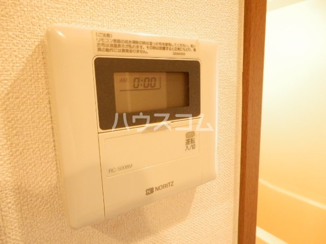 21/30 その他画像