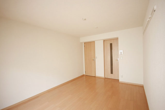 6/30 リビング/ダイニング