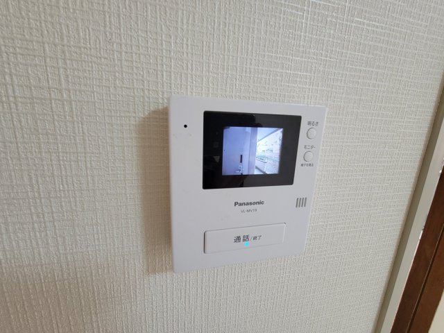 12/27 その他画像