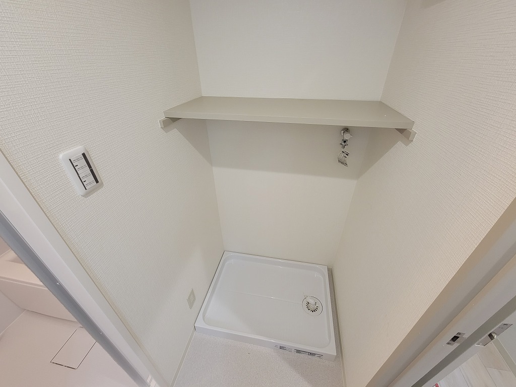 13/27 その他画像