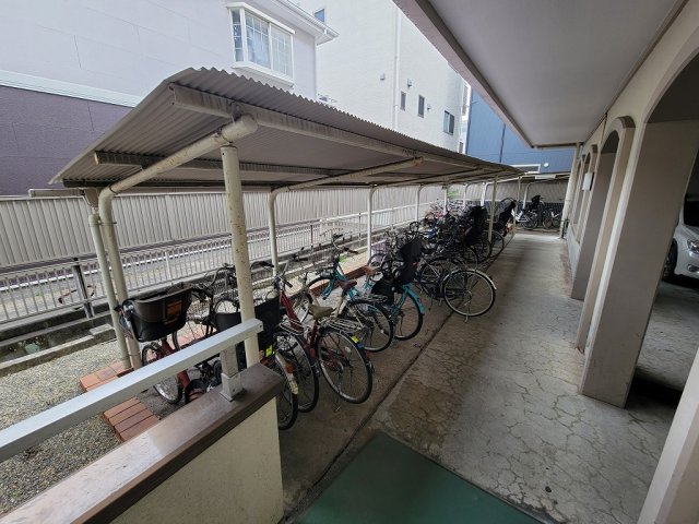 14/27 その他画像