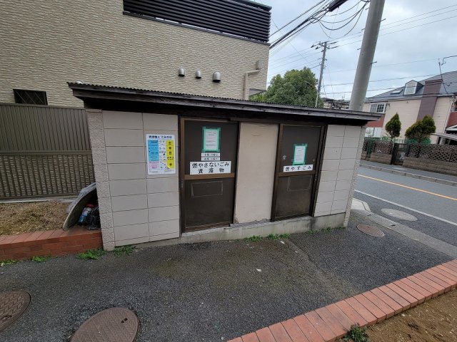 15/27 その他画像