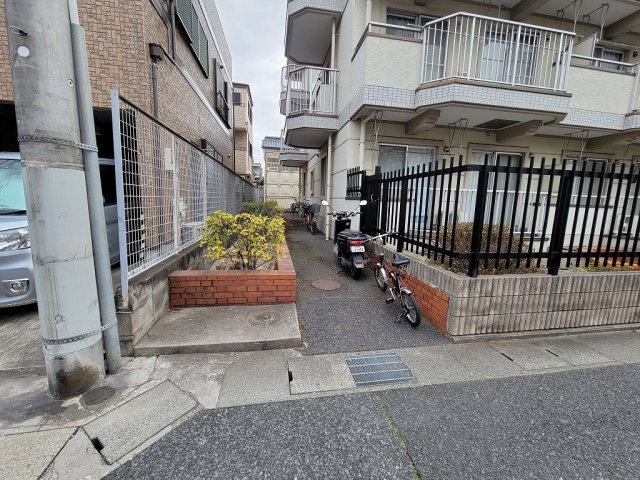 16/27 その他画像