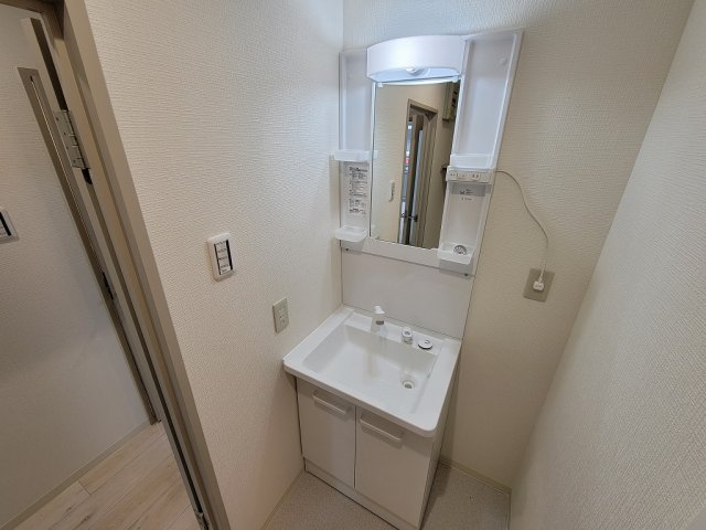 11/27 その他画像