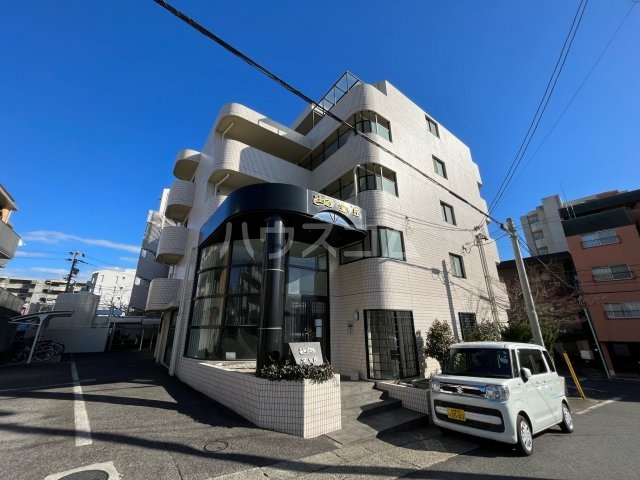 1/25 外観