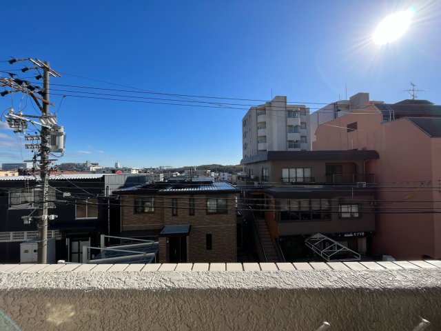 18/30 その他画像