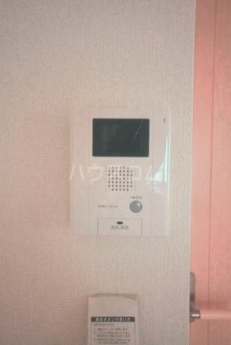 11/22 その他画像