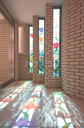 12/22 その他画像