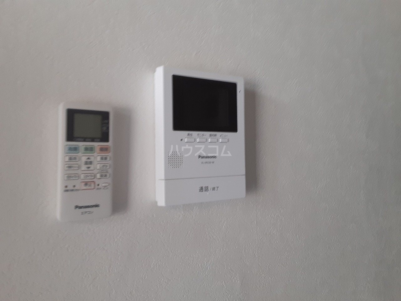 15/27 その他画像