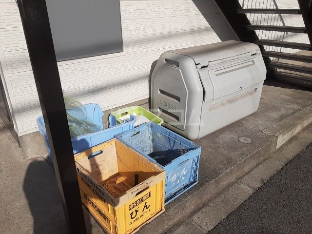 16/27 その他画像